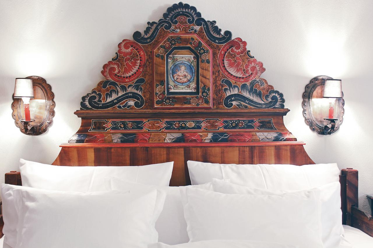 Gruener Baum Hotel บาดกัสไตน์ ภายนอก รูปภาพ